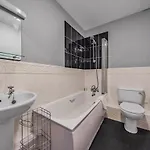 Woodsmill Quay Riverside - Heart Of Apartment *