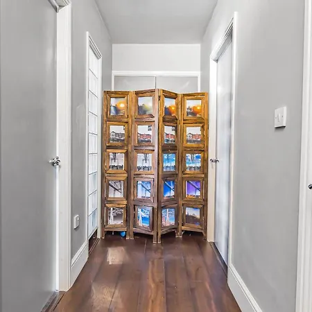 Woodsmill Quay Riverside - Heart Of