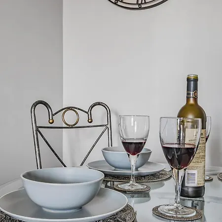 Woodsmill Quay Riverside - Heart Of *