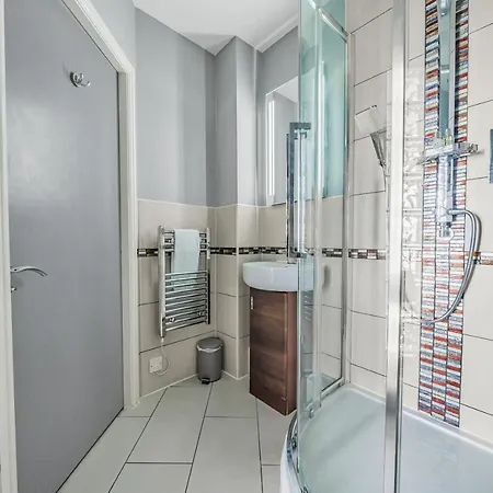 Woodsmill Quay Riverside - Heart Of * York